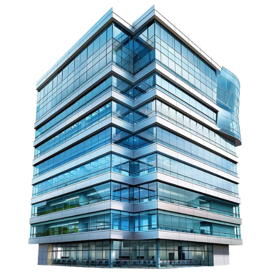 Commercial properties and commercial plots for sale