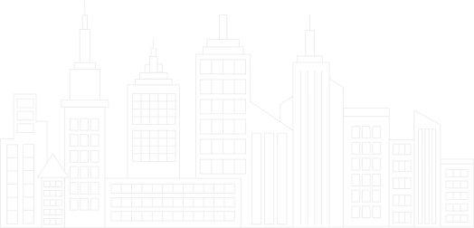 Buy Property
