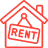 Residential Properties